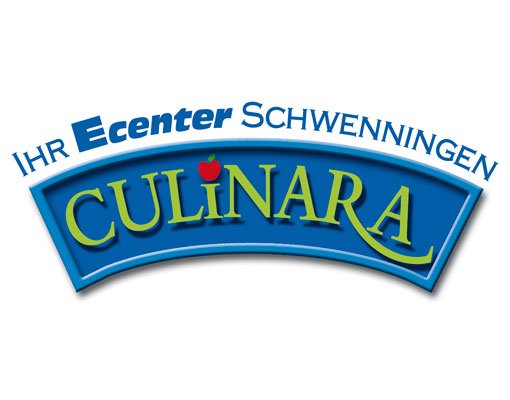 Culinara - Ecenter Schwenningen