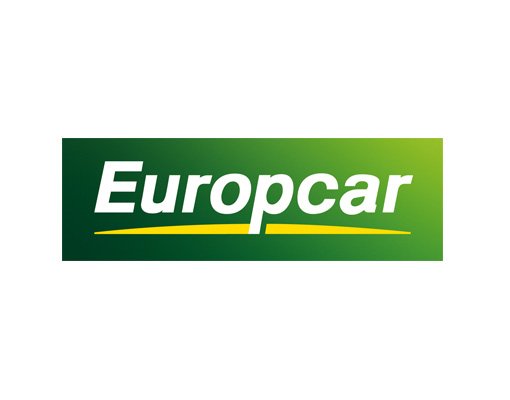 Europcar Villingen-Schwenningen