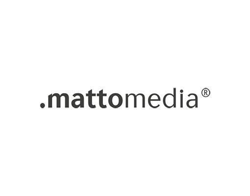 .mattomedia KG - Werbeagentur Villingen