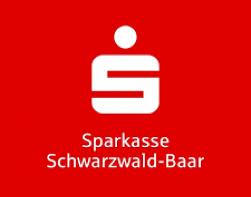 Sparkasse Schwazwald-Baar